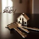 @msks.realty