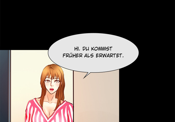 Silhouette - episode 42 - 3