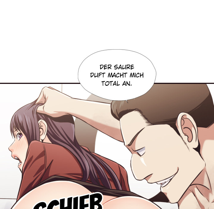 Dunkle Vergangenheit - episode 25 - 42