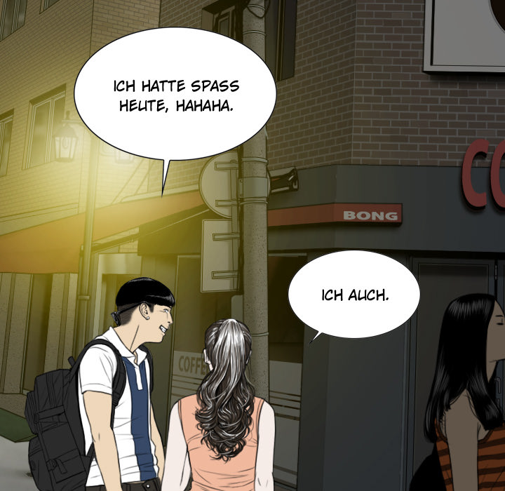 Sahnetörtchen - episode 18 - 32