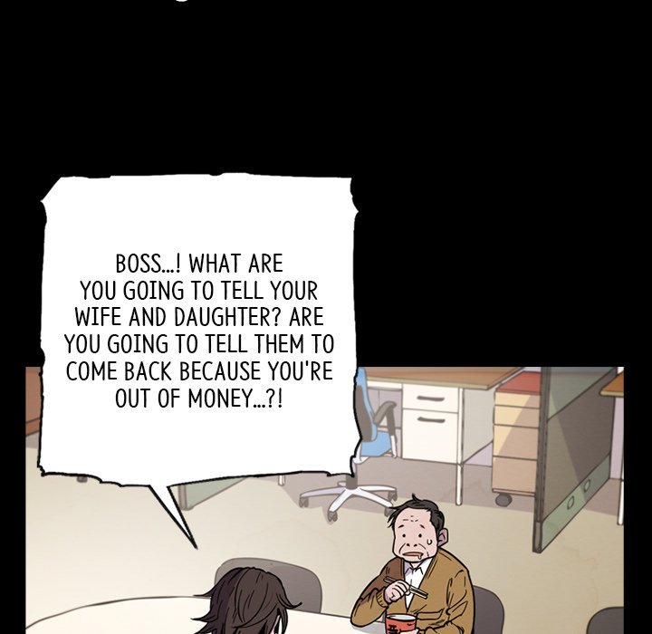 Secret Zoo - episode 3 - 10