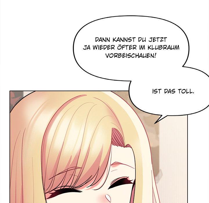 Plötzlich Insider - episode 56 - 13