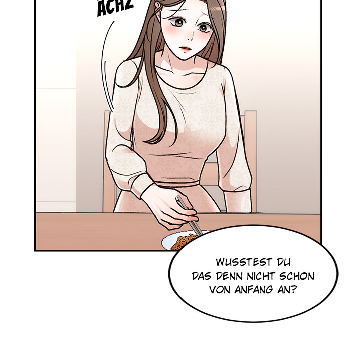 Ehe in Fesseln - episode 31 - 72