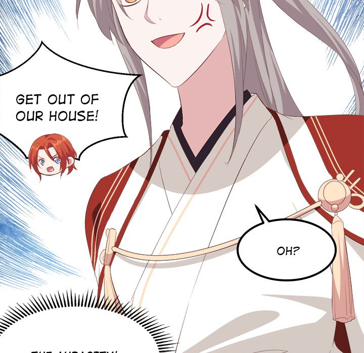 Four New Husbands - episode 21 - 80