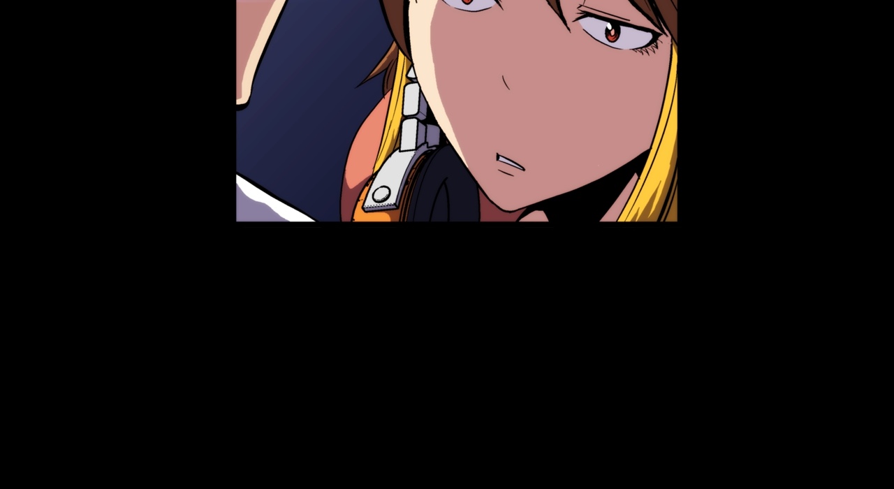 Süsse Droge - episode 1 - 55