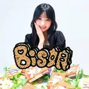 @bis.co