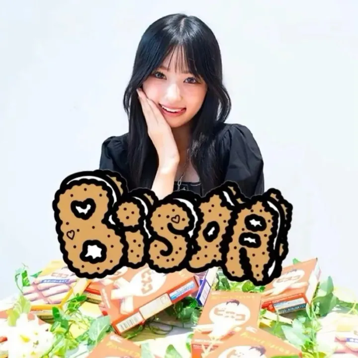 @bis.co