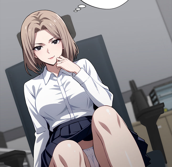 Workaholic Gangster - episode 37 - 167