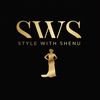style.with.shenu77771