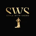 @style.with.shenu77771
