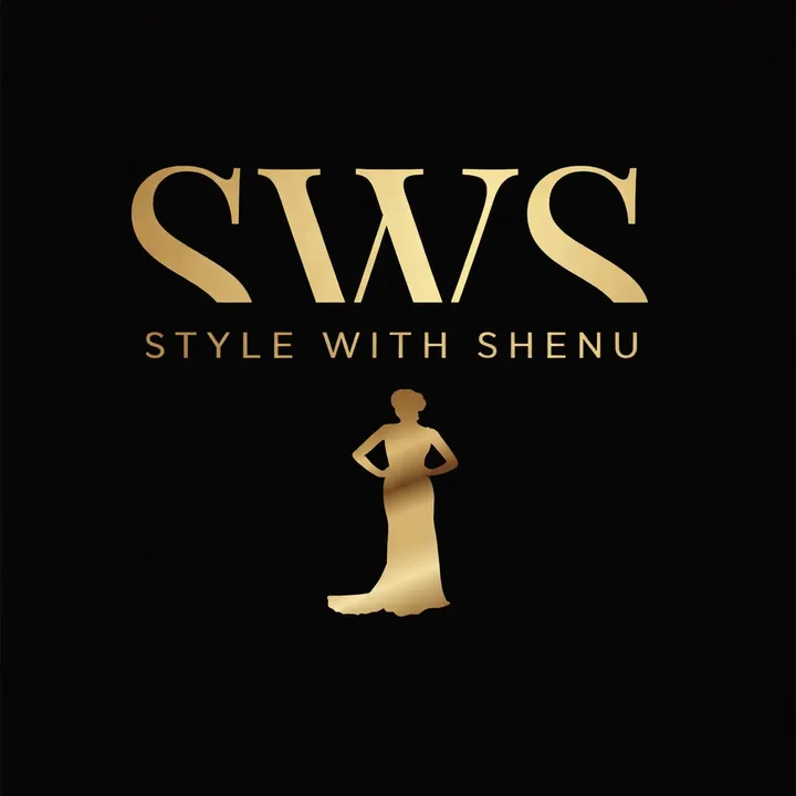 @style.with.shenu77771