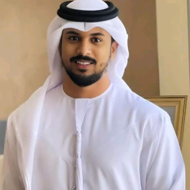 mdnajimkhan324
