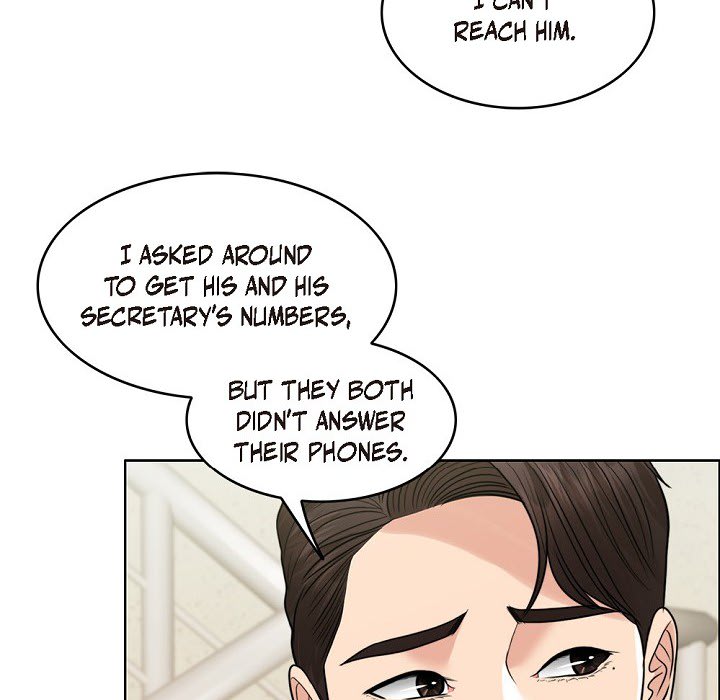 Wife for 1000 Days - episode 79 - 54