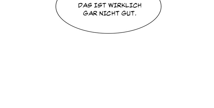 Tweener - episode 6 - 80