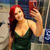 jessicah1311