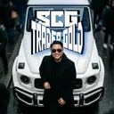 @scgtradergold