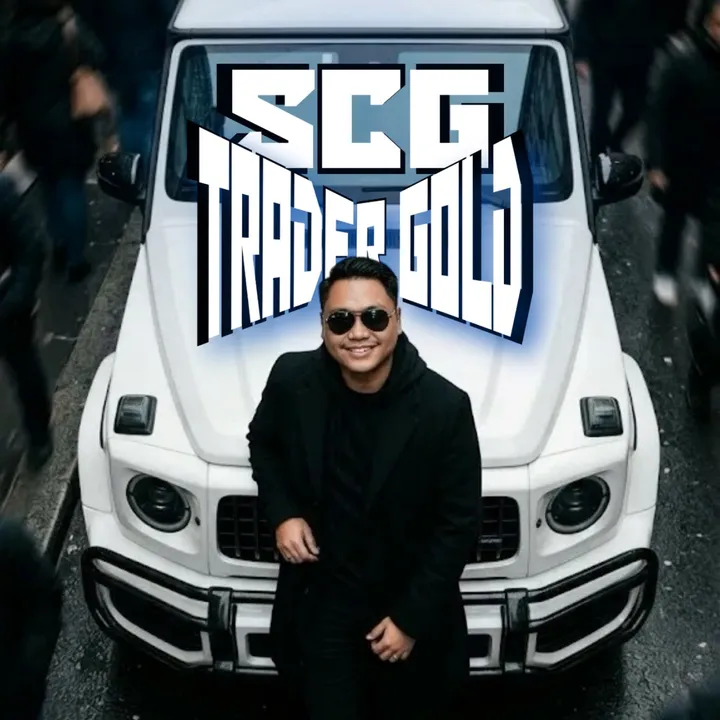 scgtradergold