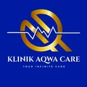 @klinikaqwacare