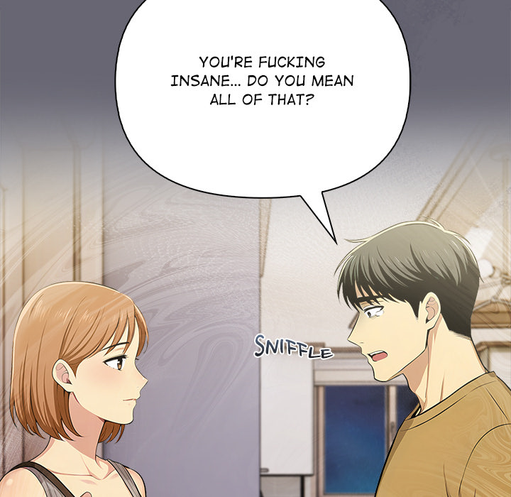 A Lucrative Affair - episode 17 - 129
