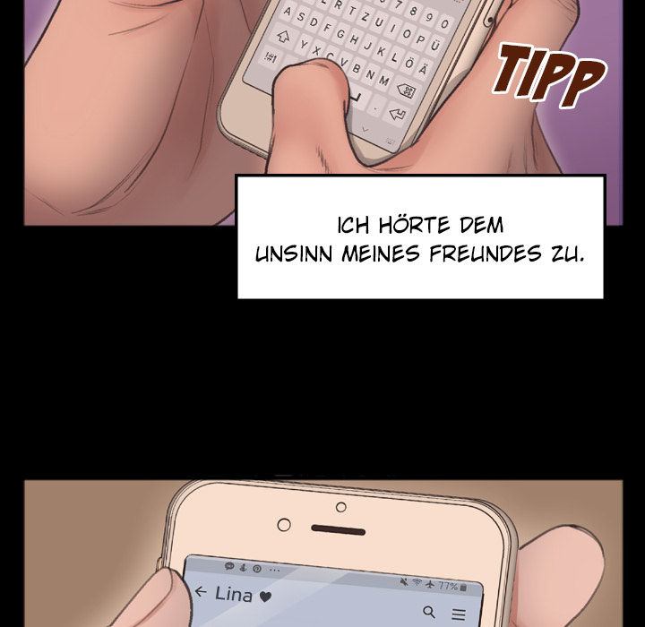 Du und Ich - episode 1 - 46