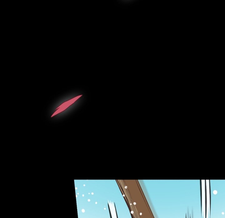 River Where the Moon Rises - episode 25 - 125