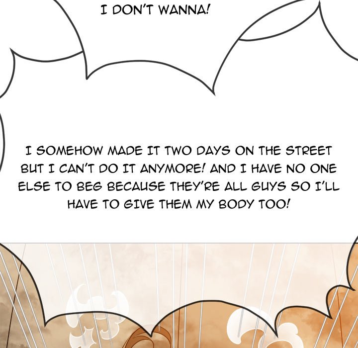 My High School Bully - episode 161 - 62