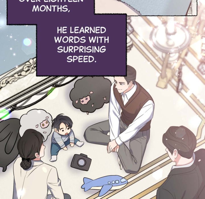 Easy to Read - episode 21 - 34