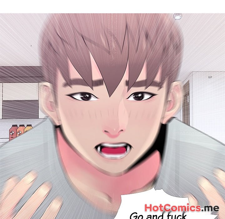 MS. Master - episode 30 - 57