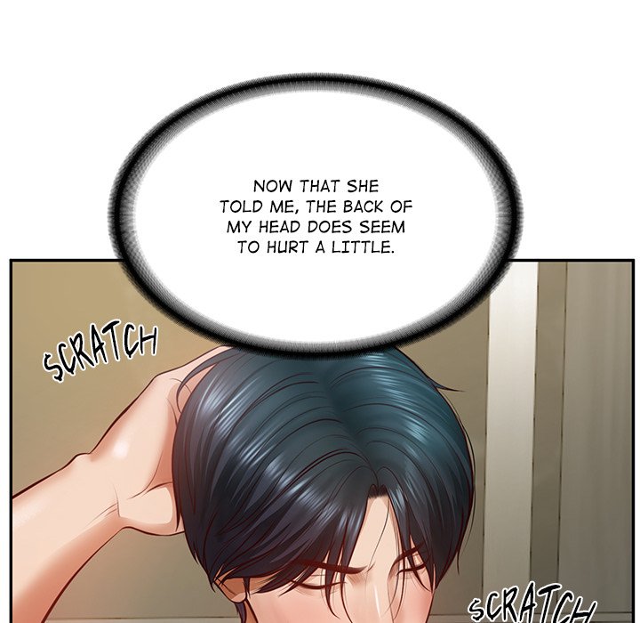Extremely Rich Family - episode 2 - 18