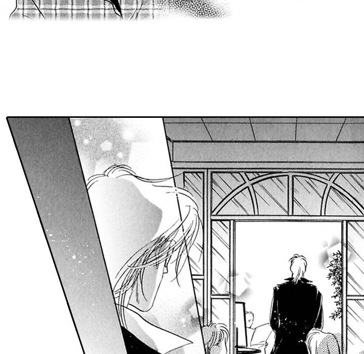 Fortune - Meeting You - episode 1 - 41