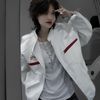 arthurr_205