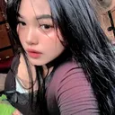 @cintahartamaviiaaa