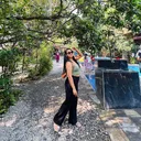 @jyotilamadong