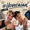 ilovecaian01