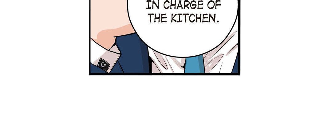 Noona Fan - episode 21 - 95