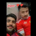 @hassanjuttsial