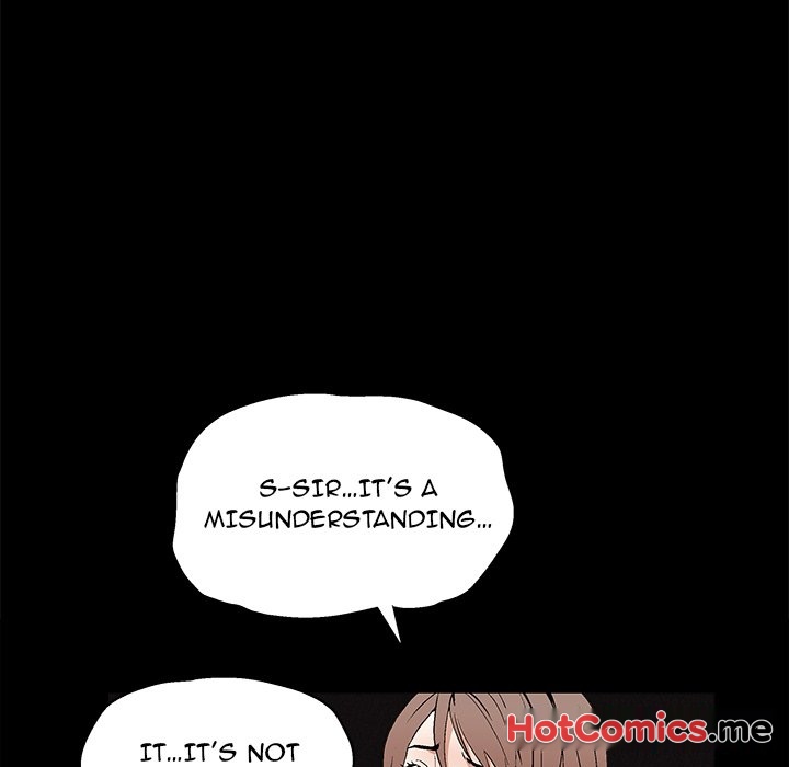 The Leash - episode 16 - 107