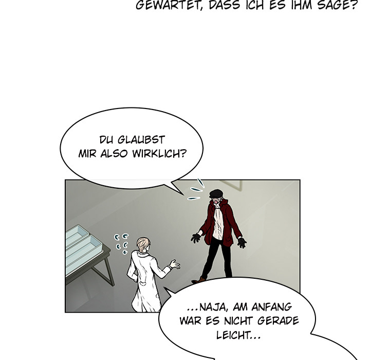 Settia - episode 9 - 11