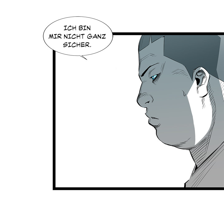 DIE, DAI - episode 34 - 131