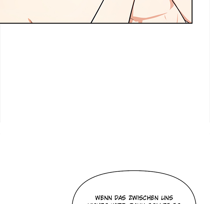Wenn niemand hinsieht - episode 16 - 73