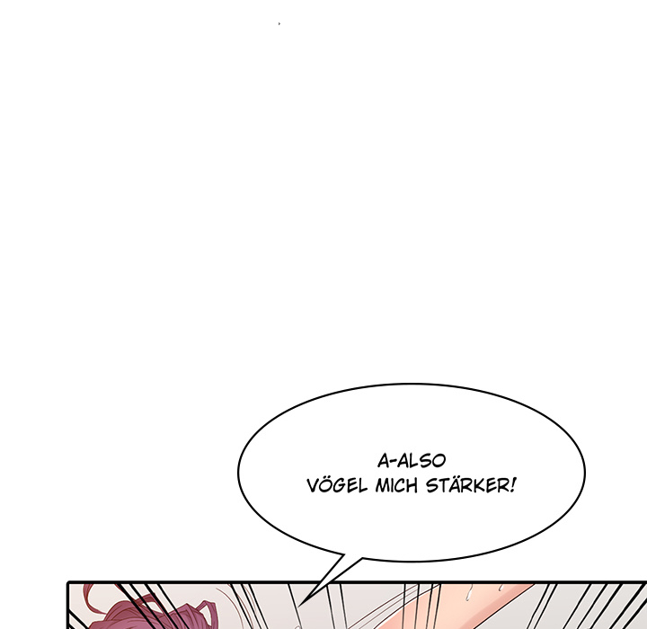 Nur für dich - episode 20 - 32