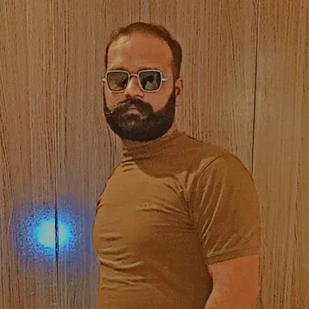 alii_gujjar_