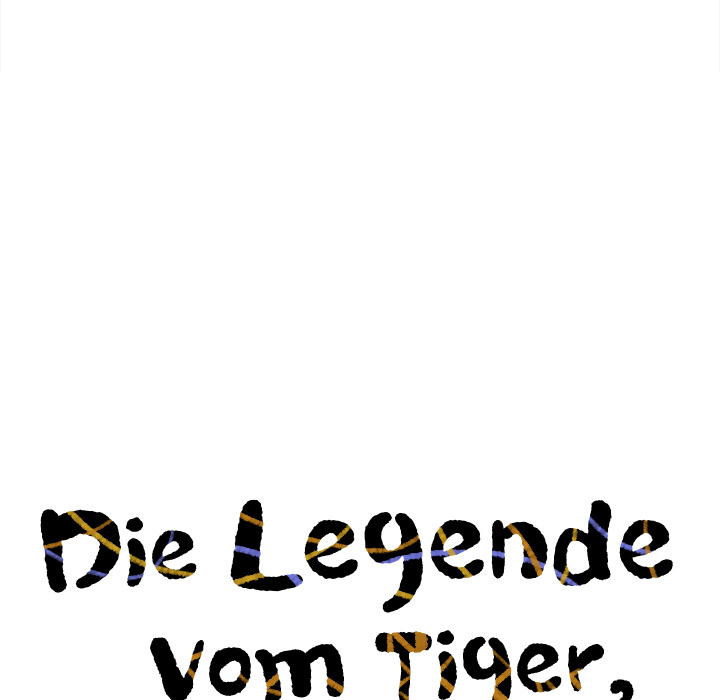 Die Legende vom Tiger,  der Sonne und dem Mond - episode 30 - 22