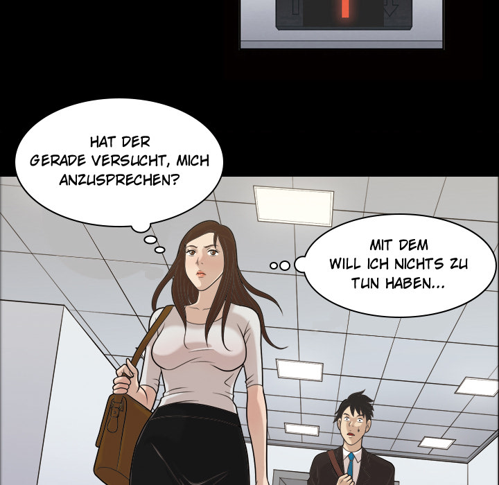 Ihre Stimme - episode 3 - 7