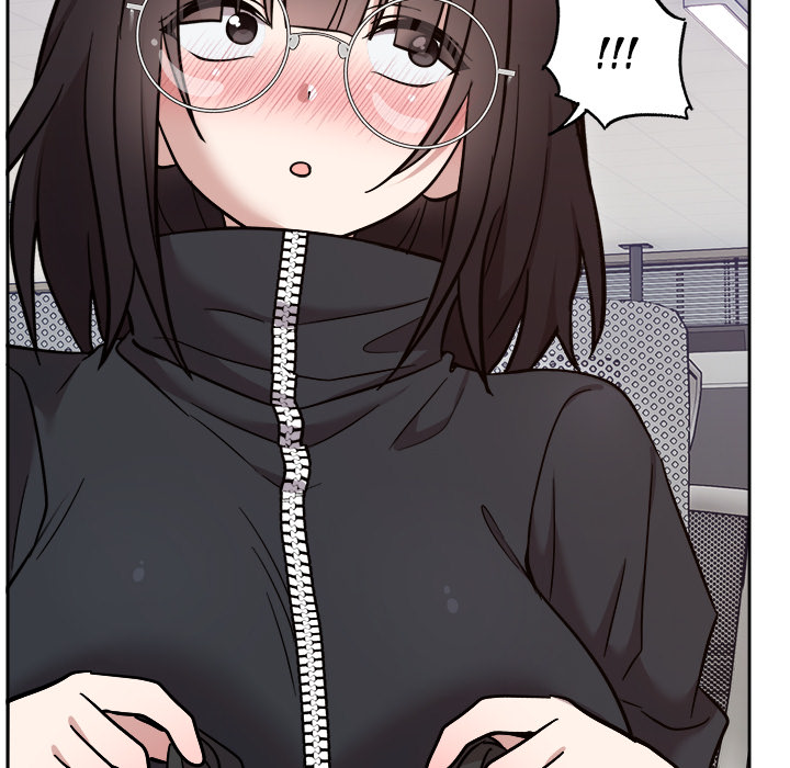 Knot My Secret - UNCENSORED - episode 19 - 68