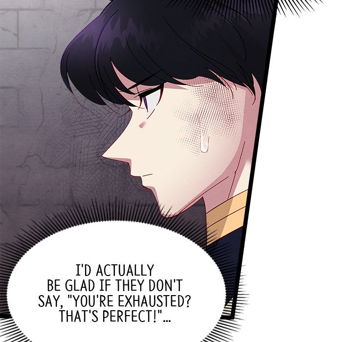 That Couple Has A Secret - episode 51 - 48