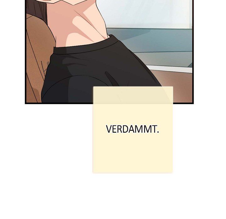 Obszöner Vertrag - episode 41 - 10