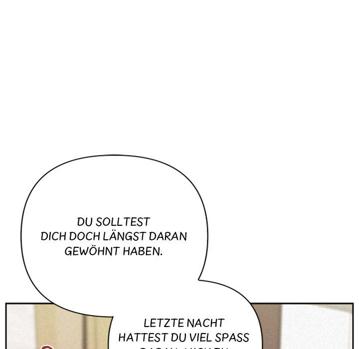 Erdrückende Nacht - episode 39 - 170