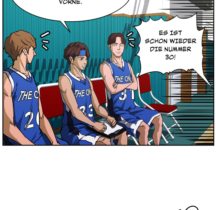 Tweener - episode 75 - 59