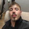 yigit.dumann
